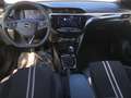 Opel Corsa 1.2 100cv GS PROMOZIONE * ACCESSORIATA Weiß - thumbnail 7