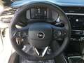 Opel Corsa 1.2 100cv GS PROMOZIONE * ACCESSORIATA Weiß - thumbnail 11