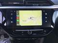 Opel Corsa 1.2 100cv GS PROMOZIONE * ACCESSORIATA Weiß - thumbnail 13