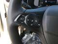 Opel Corsa 1.2 100cv GS PROMOZIONE * ACCESSORIATA Weiß - thumbnail 18