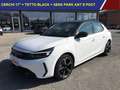 Opel Corsa 1.2 100cv GS PROMOZIONE * ACCESSORIATA Weiß - thumbnail 3