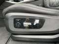 BMW X5 xDrive30d M Sportpaket Gestiksteuerung DAB Schwarz - thumbnail 16