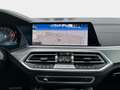 BMW X5 xDrive30d M Sportpaket Gestiksteuerung DAB Schwarz - thumbnail 11