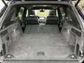 BMW X5 xDrive30d M Sportpaket Gestiksteuerung DAB Schwarz - thumbnail 20
