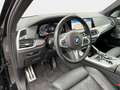 BMW X5 xDrive30d M Sportpaket Gestiksteuerung DAB Schwarz - thumbnail 9
