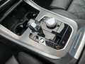 BMW X5 xDrive30d M Sportpaket Gestiksteuerung DAB Schwarz - thumbnail 14