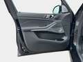 BMW X5 xDrive30d M Sportpaket Gestiksteuerung DAB Schwarz - thumbnail 18