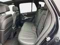 BMW X5 xDrive30d M Sportpaket Gestiksteuerung DAB Schwarz - thumbnail 17