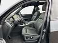 BMW X5 xDrive30d M Sportpaket Gestiksteuerung DAB Schwarz - thumbnail 15
