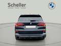 BMW X5 xDrive30d M Sportpaket Gestiksteuerung DAB Schwarz - thumbnail 6