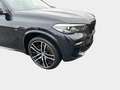 BMW X5 xDrive30d M Sportpaket Gestiksteuerung DAB Schwarz - thumbnail 7