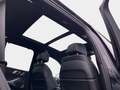 BMW X5 xDrive30d M Sportpaket Gestiksteuerung DAB Schwarz - thumbnail 13