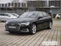Audi A6 45 TFSI S tronic advanced Pano/ACC/ Schwarz - thumbnail 4