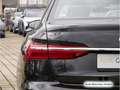 Audi A6 45 TFSI S tronic advanced Pano/ACC/ Noir - thumbnail 11