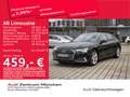 Audi A6 45 TFSI S tronic advanced Pano/ACC/ Schwarz - thumbnail 1