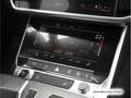 Audi A6 45 TFSI S tronic advanced Pano/ACC/ Noir - thumbnail 21