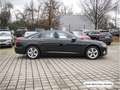 Audi A6 45 TFSI S tronic advanced Pano/ACC/ Schwarz - thumbnail 6