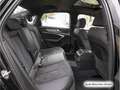 Audi A6 45 TFSI S tronic advanced Pano/ACC/ Schwarz - thumbnail 15
