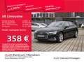 Audi A6 45 TFSI S tronic advanced Pano/ACC/ Noir - thumbnail 1