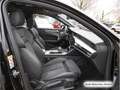 Audi A6 45 TFSI S tronic advanced Pano/ACC/ Schwarz - thumbnail 13