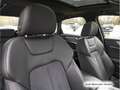 Audi A6 45 TFSI S tronic advanced Pano/ACC/ Noir - thumbnail 14