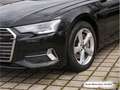 Audi A6 45 TFSI S tronic advanced Pano/ACC/ Schwarz - thumbnail 9