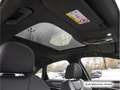 Audi A6 45 TFSI S tronic advanced Pano/ACC/ Schwarz - thumbnail 22