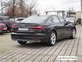Audi A6 45 TFSI S tronic advanced Pano/ACC/ Noir - thumbnail 7