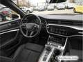 Audi A6 45 TFSI S tronic advanced Pano/ACC/ Noir - thumbnail 12