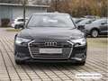 Audi A6 45 TFSI S tronic advanced Pano/ACC/ Schwarz - thumbnail 5