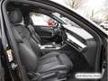 Audi A6 45 TFSI S tronic advanced Pano/ACC/ Noir - thumbnail 13