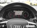 Audi A6 45 TFSI S tronic advanced Pano/ACC/ Schwarz - thumbnail 19