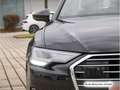 Audi A6 45 TFSI S tronic advanced Pano/ACC/ Schwarz - thumbnail 10