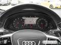 Audi A6 45 TFSI S tronic advanced Pano/ACC/ Noir - thumbnail 19