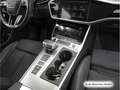 Audi A6 45 TFSI S tronic advanced Pano/ACC/ Schwarz - thumbnail 17