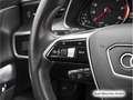 Audi A6 45 TFSI S tronic advanced Pano/ACC/ Schwarz - thumbnail 18