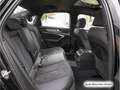 Audi A6 45 TFSI S tronic advanced Pano/ACC/ Noir - thumbnail 15