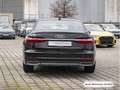 Audi A6 45 TFSI S tronic advanced Pano/ACC/ Schwarz - thumbnail 8