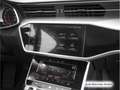 Audi A6 45 TFSI S tronic advanced Pano/ACC/ Schwarz - thumbnail 16