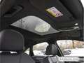 Audi A6 45 TFSI S tronic advanced Pano/ACC/ Noir - thumbnail 22