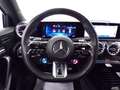 Mercedes-Benz A 35 AMG - A AMG 35 AMG Line Premium plus 4matic auto Argento - thumbnail 15