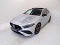 Mercedes-Benz A 35 AMG - A AMG 35 AMG Line Premium plus 4matic auto Argento - thumbnail 1