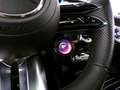 Mercedes-Benz A 35 AMG - A AMG 35 AMG Line Premium plus 4matic auto Argento - thumbnail 17