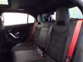 Mercedes-Benz A 35 AMG - A AMG 35 AMG Line Premium plus 4matic auto Argento - thumbnail 13