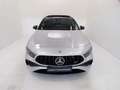 Mercedes-Benz A 35 AMG - A AMG 35 AMG Line Premium plus 4matic auto Argento - thumbnail 2