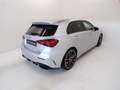 Mercedes-Benz A 35 AMG - A AMG 35 AMG Line Premium plus 4matic auto Argento - thumbnail 6