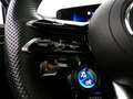 Mercedes-Benz A 35 AMG - A AMG 35 AMG Line Premium plus 4matic auto Argento - thumbnail 16
