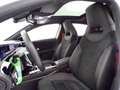 Mercedes-Benz A 35 AMG - A AMG 35 AMG Line Premium plus 4matic auto Argento - thumbnail 12