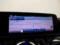 Mercedes-Benz A 35 AMG - A AMG 35 AMG Line Premium plus 4matic auto Argento - thumbnail 18