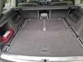 Audi Q7 Q7 4.2 FSI quattro tiptronic Blau - thumbnail 15